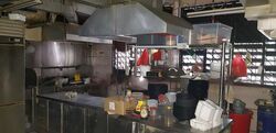 Tiong Bahru Orchid (D3), Retail #478209351